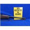 Image 8 : Non-Restricted - Italian Carcano FNA Brescia in 6.5x52