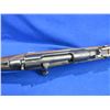 Image 9 : Non-Restricted - Italian Carcano FNA Brescia in 6.5x52