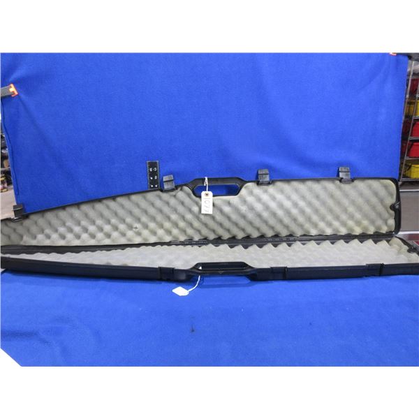 Woodstream Field Locker Hard Gun Case - 52" x 7 1/2"