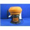 Image 1 : Lyman Turbo Tumbler 2200 with Media - Tested Working