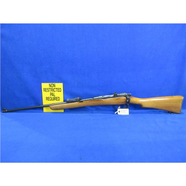 Non-Restricted - Lee Enfield SHTLE I MK III 1918 in 303 Brit