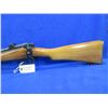Image 2 : Non-Restricted - Lee Enfield SHTLE I MK III 1918 in 303 Brit