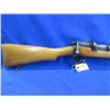 Image 6 : Non-Restricted - Lee Enfield SHTLE I MK III 1918 in 303 Brit