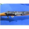 Image 9 : Non-Restricted - Lee Enfield SHTLE I MK III 1918 in 303 Brit