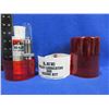 Image 1 : Lee .357 Bullet Lubricating and Sizing Kit