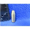 Image 1 : NEW - 40 Cal. Cartridge Laser Bore Sight - Needs Batteries