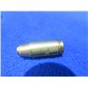 Image 2 : NEW - 40 Cal. Cartridge Laser Bore Sight - Needs Batteries