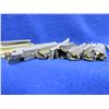 Image 2 : .223 Rem./5.56 Nato 10 Round Stripper Clips - Bag of 30