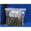 Image 1 : NEW - Brass Only - 45-90 Unprimed Starline - Bag of 20
