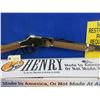 Image 7 : NEW - Non-Restricted - Henry Model H004M  Golden Boy in 22 Magnum