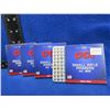 Image 1 : CCI No. 400 Small Rifle Primers (Pick Up or Ship by UPS Only)