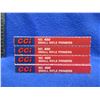 Image 2 : CCI No. 400 Small Rifle Primers (Pick Up or Ship by UPS Only)