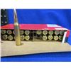 Image 1 : 338 Lapua Mag 250gr JSP Federal (Pick Up or Ship by UPS Only)