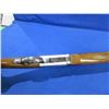 Image 10 : Non-Restricted - Investarm O/U in 20 Ga. 3" Magnum