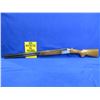Image 1 : Non-Restricted - Investarm O/U in 20 Ga. 3" Magnum