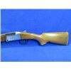 Image 2 : Non-Restricted - Investarm O/U in 20 Ga. 3" Magnum