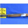 Image 3 : Non-Restricted - Investarm O/U in 20 Ga. 3" Magnum