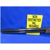 Image 4 : Non-Restricted - Investarm O/U in 20 Ga. 3" Magnum