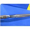 Image 9 : Non-Restricted - Investarm O/U in 20 Ga. 3" Magnum