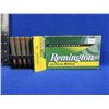 Image 1 : 35 Whelen 250gr PSP Remington (Pick Up or Ship by UPS Only)