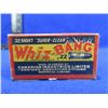 Image 2 : Collector Ammo - 22 Short Whiz-Bang (Pick Up or Ship by UPS Only)
