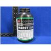 Image 1 : Hodgdon H4227 Pistol/Rifle Powder (Pick Up or Ship by UPS Only)
