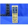 Image 3 : Collector Ammo - 30 US Army (30-40 Krag) (Pick Up or Ship by UPS Only)
