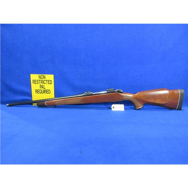 Non-Restricted - BSA Guns Ltd. in 308 Win.