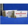 Image 1 : 9MM Luger 147gr BEB Winchester (Pick Up or Ship by UPS Only)