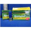 Image 1 : 12 Ga. 2 3/4" 1 oz Rifled Slug Remington (Pick Up or Ship by UPS Only)