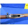 Image 10 : Non-Restricted - Lee Enfield No. 4 MK I Savage 1942 in 303 Brit.