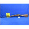 Image 1 : Non-Restricted - Lee Enfield No. 4 MK I Savage 1942 in 303 Brit.