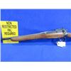 Image 3 : Non-Restricted - Lee Enfield No. 4 MK I Savage 1942 in 303 Brit.