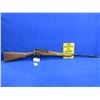 Image 5 : Non-Restricted - Lee Enfield No. 4 MK I Savage 1942 in 303 Brit.