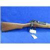Image 6 : Non-Restricted - Lee Enfield No. 4 MK I Savage 1942 in 303 Brit.