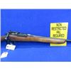Image 7 : Non-Restricted - Lee Enfield No. 4 MK I Savage 1942 in 303 Brit.