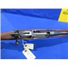 Image 9 : Non-Restricted - Lee Enfield No. 4 MK I Savage 1942 in 303 Brit.