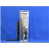 Image 1 : Lockdown Vault Accessories Dehumidifier - 12", 8 Watt, 100 cu ft.