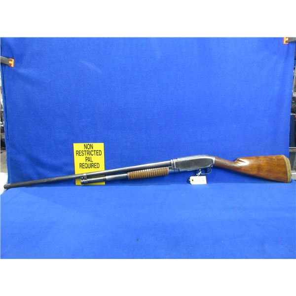 Non-Restricted - Winchester Model 12 in 12 Ga. 2 3/4" Full