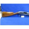 Image 6 : Non-Restricted - Winchester Model 12 in 12 Ga. 2 3/4" Full