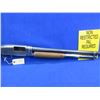 Image 7 : Non-Restricted - Winchester Model 12 in 12 Ga. 2 3/4" Full
