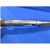 Image 9 : Non-Restricted - Winchester Model 12 in 12 Ga. 2 3/4" Full
