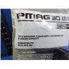 Image 2 : NEW - 5.56 Nato/223 Rem. Magpul PMAG 30 AR/M4 Gen M2 Magazine