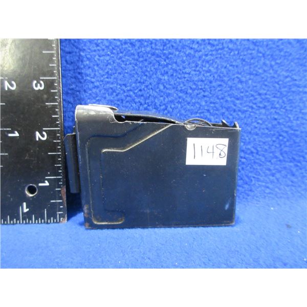 12 Gauge Mossberg 395K - 2 Round Magazine - PAL Required