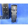 Image 3 : 12 Gauge Mossberg 395K - 2 Round Magazine - PAL Required
