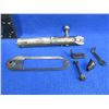 Image 2 : Lot of 12 Gauge Mossberg 395K Parts - Bolt, Etc.