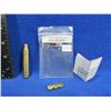 Image 1 : NEW - 300 Win. Cartridge Red Laser Bore Sight with Batteries