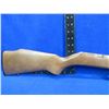 Image 3 : Stcok Only - Marlin Model 917V in 17 HMR Wood Stock