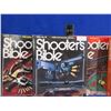 Image 2 : 5 Shooter's Bible Books - 1976, 1977, 1978, 1980 and 1984