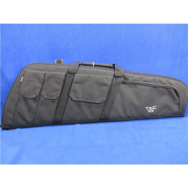 NEW - Allen Tac-Six Wedge 32" Tactical Soft Gun Case